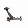 Recambio de brazo suspension inferior delantero izquierdo para volvo xc60 ii (246) b4 mild-hybrid referencia OEM IAM 32381879  