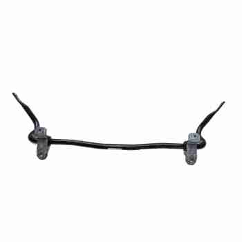 Recambio de barra estabilizadora delantera para volvo xc60 ii (246) b4 mild-hybrid referencia OEM IAM 31406930 / 32416441  