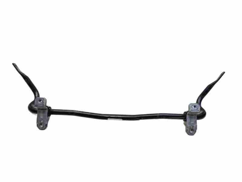 Recambio de barra estabilizadora delantera para volvo xc60 ii (246) b4 mild-hybrid referencia OEM IAM 31406930 / 32416441  