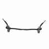 Recambio de barra estabilizadora delantera para volvo xc60 ii (246) b4 mild-hybrid referencia OEM IAM 31406930 / 32416441  