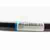 Recambio de barra estabilizadora delantera para volvo xc60 ii (246) b4 mild-hybrid referencia OEM IAM 31406930 / 32416441  