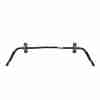 Recambio de barra estabilizadora delantera para volvo xc60 ii (246) b4 mild-hybrid referencia OEM IAM 31406930 / 32416441  