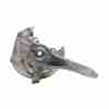 Recambio de mangueta delantera derecha para volvo xc60 ii (246) b4 mild-hybrid referencia OEM IAM 31476879  