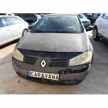 renault megane ii coupé-cabriolet (em0/1_) del año 2005