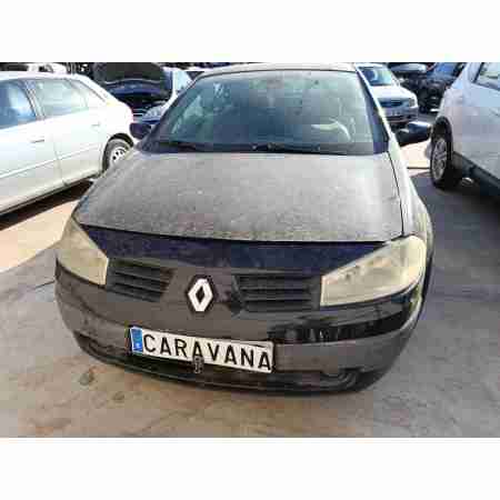 RENAULT MEGANE II COUPÉ-CABRIOLET (EM0/1_)