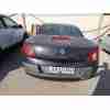 renault megane ii coupé-cabriolet (em0/1_) del año 2005