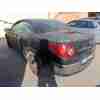 renault megane ii coupé-cabriolet (em0/1_) del año 2005