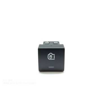 Recambio de interruptor para citroën berlingo cuadro l2 referencia OEM IAM 96583098XT  