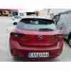 opel corsa f (p2jo) del año 2021