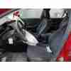 opel corsa f (p2jo) del año 2021