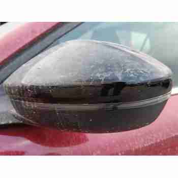 ESPEJO RETROVISOR IZQUIERDO 983767411T 