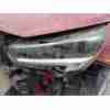 Recambio de faro izquierdo para opel corsa f (p2jo) 1.2 (68) referencia OEM IAM 9829522780  