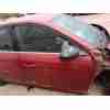 Recambio de puerta delantera derecha para opel corsa f (p2jo) 1.2 (68) referencia OEM IAM 9837705880  