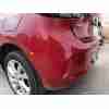 Recambio de paragolpes trasero para opel corsa f (p2jo) 1.2 (68) referencia OEM IAM 166335711T  