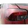 Recambio de piloto trasero izquierdo para opel corsa f (p2jo) 1.2 (68) referencia OEM IAM 9829317380  