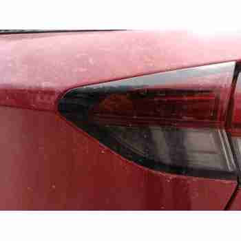 PILOTO TRASERO DERECHO INTERIOR 9830096180 