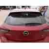 Recambio de porton trasero para opel corsa f (p2jo) 1.2 (68) referencia OEM IAM 9837473680  