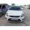 ford focus ii (da_, hcp, dp) del año 2009