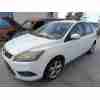ford focus ii (da_, hcp, dp) del año 2009