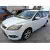 ford focus ii (da_, hcp, dp) del año 2009
