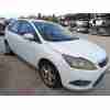 ford focus ii (da_, hcp, dp) del año 2009