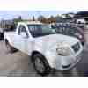 tata xenon pick-up del año 2011