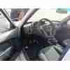 tata xenon pick-up del año 2011