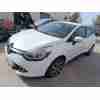 renault clio iv (bh_) del año 2012