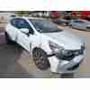 renault clio iv (bh_) del año 2012