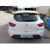 renault clio iv (bh_) del año 2012