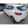 renault clio iv (bh_) del año 2012