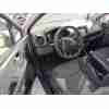 renault clio iv (bh_) del año 2012