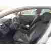 renault clio iv (bh_) del año 2012