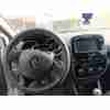 renault clio iv (bh_) del año 2012