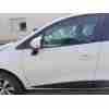 Recambio de puerta delantera izquierda para renault clio iv (bh_) 1.5 dci 90 referencia OEM IAM 801017896R  