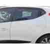 Recambio de puerta trasera izquierda para renault clio iv (bh_) 1.5 dci 90 referencia OEM IAM 821016892R  