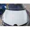 Recambio de capo para renault clio iv (bh_) 1.5 dci 90 referencia OEM IAM   