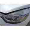 Recambio de faro izquierdo para renault clio iv (bh_) 1.5 dci 90 referencia OEM IAM 260603442R  