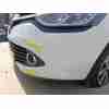 Recambio de paragolpes delantero para renault clio iv (bh_) 1.5 dci 90 referencia OEM IAM 601983819R  