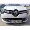Recambio de paragolpes delantero para renault clio iv (bh_) 1.5 dci 90 referencia OEM IAM 601983819R  