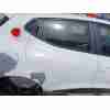Recambio de puerta trasera derecha para renault clio iv (bh_) 1.5 dci 90 referencia OEM IAM 821008626R  