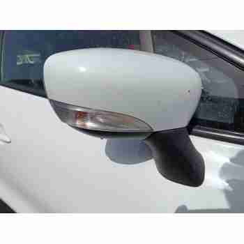 ESPEJO RETROVISOR DERECHO 