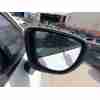 Recambio de espejo retrovisor derecho para renault clio iv (bh_) 1.5 dci 90 referencia OEM IAM   