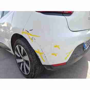 PARAGOLPES TRASERO 850103029R 