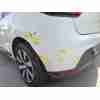Recambio de paragolpes trasero para renault clio iv (bh_) 1.5 dci 90 referencia OEM IAM 850103029R  