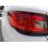 Recambio de piloto trasero izquierdo para renault clio iv (bh_) 1.5 dci 90 referencia OEM IAM 265554091R  