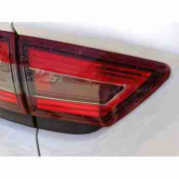 PILOTO TRASERO IZQUIERDO INTERIOR 265552424R 
