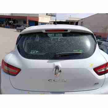PORTON TRASERO 901009631R 