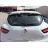 Recambio de porton trasero para renault clio iv (bh_) 1.5 dci 90 referencia OEM IAM 901009631R  