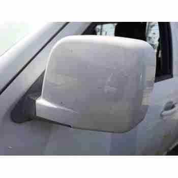 ESPEJO RETROVISOR IZQUIERDO 